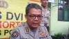 Cegah Penularan Virus Corona, Polda DIY Bubarkan 1.428 Kerumunan Warga