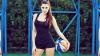 Valentina Vignali, Pebasket Seksi yang Siap Berpose Tanpa Busana