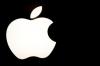 Pasar Streaming Musik Tumbuh 32 Persen, Apple Music Masih Memimpin