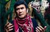 Rhoma Irama Batalkan Konser di Bogor, Ini Penjelasannya