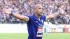  Ini Komposisi Pemain Asing PSIS  Putaran Kedua Liga 1, Tak Ada Bruno Silva