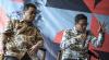 PKS Legawa Ahmad Riza Patria Jadi Wagub DKI