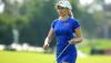 Paige Spiranac, Pegolf Seksi yang Pernah Terjerat Skandal Foto Syur
