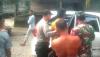 Biadab! Anak Bunuh Ibu Kandung di Subulussalam Aceh dengan Tombak