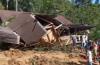 Video Satu Keluarga di Tana Toraja Tewas Tertimbun Longsor