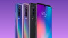 Xiaomi Sindir Huawei lewat Kotak Mi 10 Pro