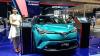 Pandemi Corona Meluas, Ini Strategi Toyota Jaga Penjualan dan Layanan