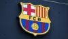 Ini 11 Pembelian Terburuk Barcelona yang Bisa Dijadikan Formasi 4-3-3