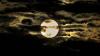 Ada Supermoon di Bandung 14 Juli Nanti, Bulan Lebih Besar dan Terang