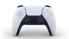 Sony Ungkap Controller PlayStation 5, Hadir dengan Fitur dan Desain Baru