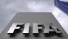 FIFA Ubah Bursa Transfer Musim Panas Menjadi Lebih Fleksibel