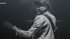 Glenn Fredly Meninggal Dunia, Dukacita Mengalir dari Berbagai Kalangan