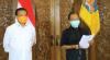 Gubernur Wayan Koster Sebut Bali Belum Waktunya Ajukan PSBB