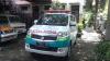 Dicurigai Meninggal akibat Corona, Warga Desa di Jombang Tolak Pemakaman Sopir