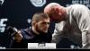 Terungkap, Khabib Patah Kaki 3 Pekan Sebelum Hadapi Gaethje
