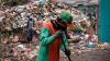Idul Adha, Volume Sampah di Jaksel Malah Turun