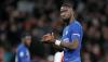 Rayuan Maut Antonio Rudiger: Setelah Timo Werner, Kini Kai Havertz