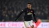 Dijual MU, Jesse Lingard Bakal Unjuk Gigi ke 3 Klub Peminat