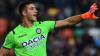 Inter Incar Kiper Udinese Sebagai Calon Pengganti Handanovic