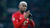 Kecewa dengan Presiden Prancis, Paul Pogba Dikabarkan Mundur dari Timnas