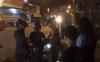 Geng Motor Serang Permukiman Warga di Makassar, 1 Orang Luka-Luka