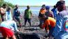 Identitas Mayat Tak Utuh di Hutan Mangrove Samas Bantul Terkuak