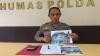 Polri Buru KKB Papua yang Tembak 9 Warga Sipil di Nduga hingga Tewas