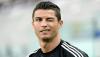 Kemurahan Hati Cristiano Ronaldo Bikin Presiden PSG Tersentuh