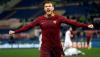 Edin Dzeko Tak Menyesal Pernah Tolak Inter Milan