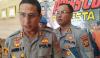 Supermarket di Kuta Bali Disatroni Perampok, Pelaku Todongkan Pistol ke Kasir