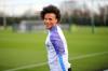 Bayern Munchen Belum Menyerah Kejar Leroy Sane