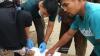 Depresi, Pasien RSUD Padangsidimpuan Bunuh Diri Loncat dari Lantai 4