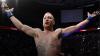 Rencana Justin Gaethje: Hajar Khabib Nurmagomedov, lalu Conor McGregor