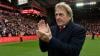 Legendaris Liverpool Kenny Dalglish Tertular Corona Tanpa Gejala