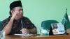 Nahdlatul Ulama Akan Bangun Universitas di Palembang