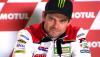 Comeback ke MotoGP, Cal Crutchlow Bingung harus Berbuat Apa: Saya Lupa!