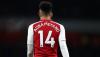 Tokoh Sepak Bola Gabon Sarankan Aubameyang Tinggalkan Arsenal