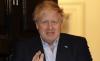 PM Inggris Boris Johnson Keluar Rumah Sakit Setelah Dirawat 7 Hari