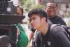 Profil dan Biodata Umay Shahab, Artis Cilik yang Kini Jadi Sutradara