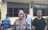 Polisi Akan Data Warga Belum Dapat Sembako di Papua