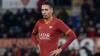 Gagal Dipermanenkan AS Roma, Chris Smalling Segera Kembali ke MU