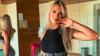 Agustina Gandolfo, Model Seksi Pujaan Hati Lautaro Martinez