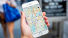 Apple Maps Buat Fitur untuk Tampilkan Lokasi Tes Virus Corona