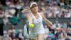Ada yang Jomblo? Eugenie Bouchard  Lagi Cari Pacar Nih!
