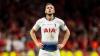 Dikaitkan dengan Cristiano Ronaldo, Manchester City Tetap Ngotot Gaet Harry Kane