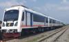 Kereta Api Bandara Kualanamu-Medan Kembali Layani Penumpang Mulai 1 Agustus