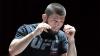 Khabib Blak-blakan Sebut Petarung Terbaik di Muka Bumi Saat Ini, Siapa Dia?