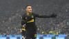 Agen Lautaro Martinez dan Inter Milan Mulai Tidak Kompak
