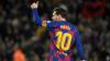 Thomas Tuchel: PSG Siap Sambut Lionel Messi