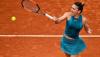 Cedera Betis, Petenis Cantik Simona Halep Mundur dari Prancis Terbuka 2021